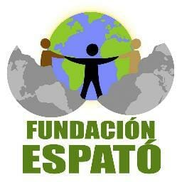 ONG PARA EL DESPERTAR DE LA CONSCIENCIA – FUNDACIÓN ESPATÓ – http://www.fundacionespato.org